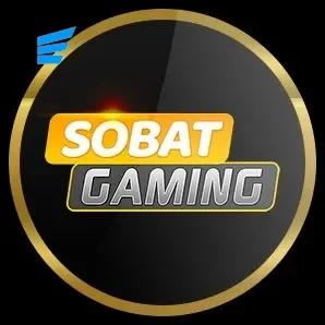 Logo sobatgaming